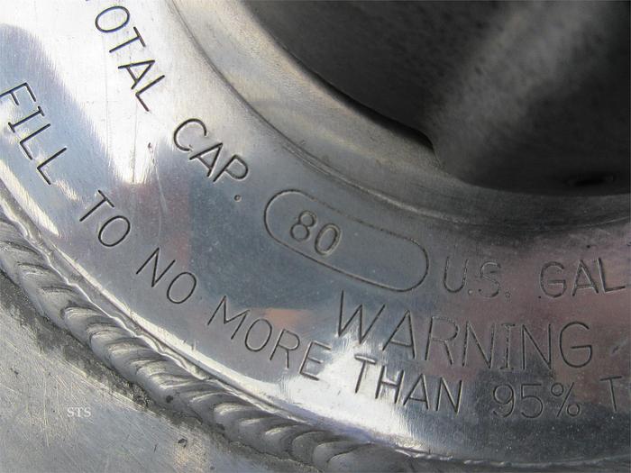 Used 2018 FREIGHTLINER CASCADIA 126