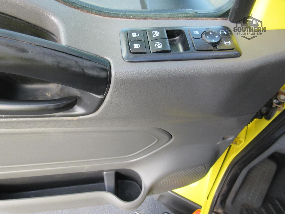 Used 2023 INTERNATIONAL LT
