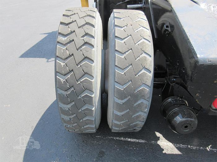 Used 2006 OTTAWA YT30