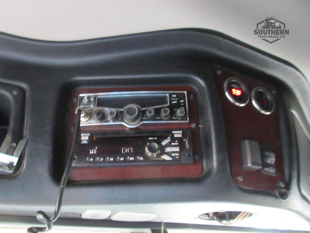 Used 2018 WESTERN STAR 4900