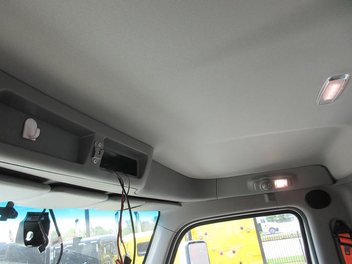 Used 2020 PETERBILT 579 6805