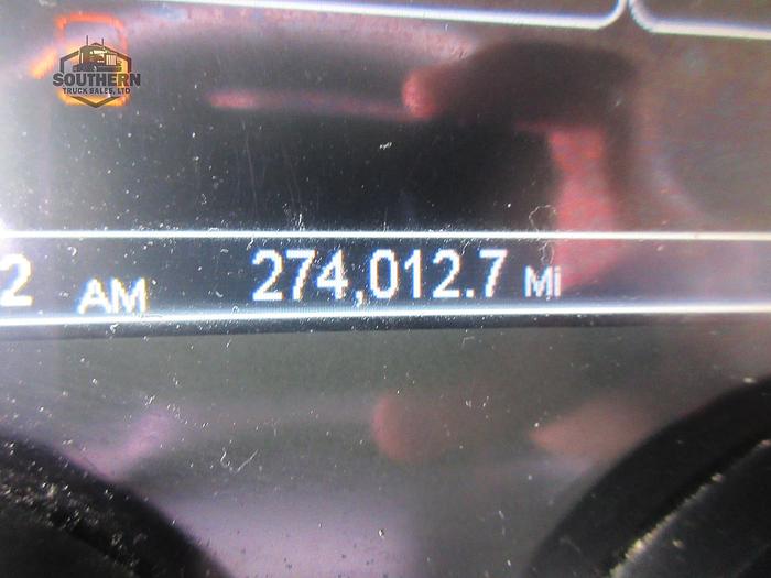 Used 2019 PETERBILT 567