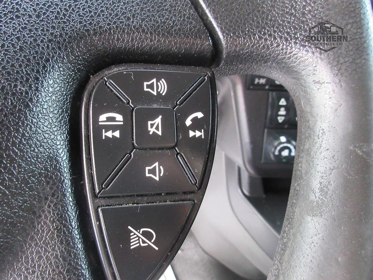 Used 2019 INTERNATIONAL LT