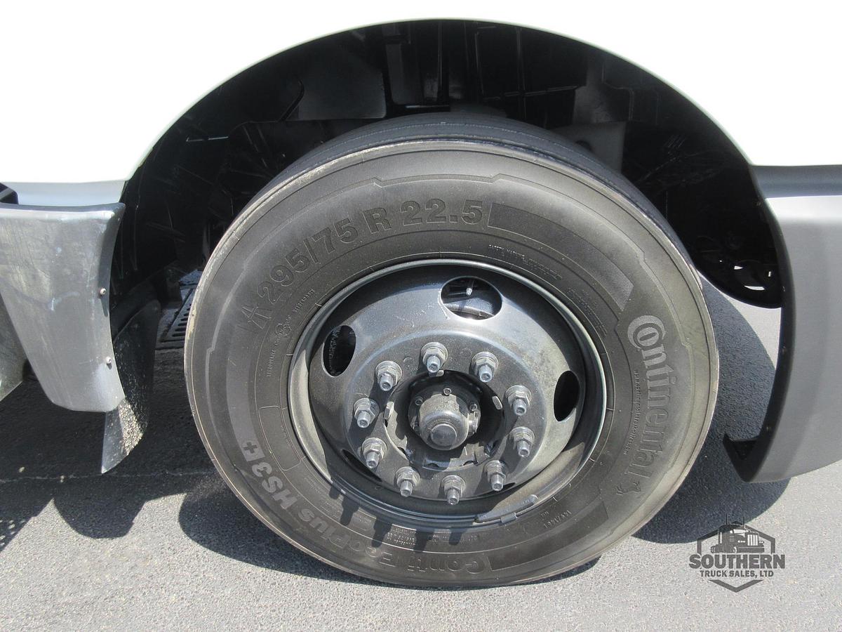 Used 2023 INTERNATIONAL LT