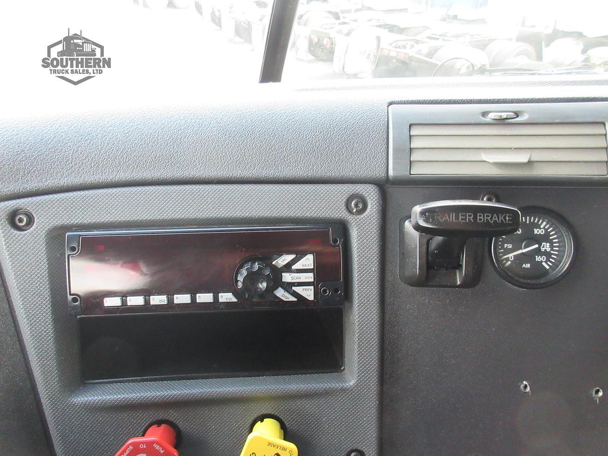 Used 2019 FREIGHTLINER CASCADIA 125