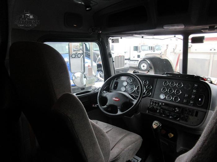 Used 2020 PETERBILT 389