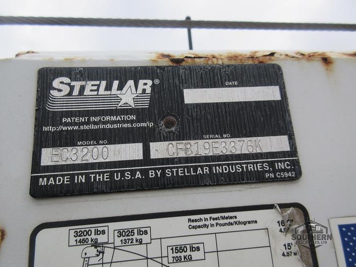 Used 2019 FORD F550 XL SD