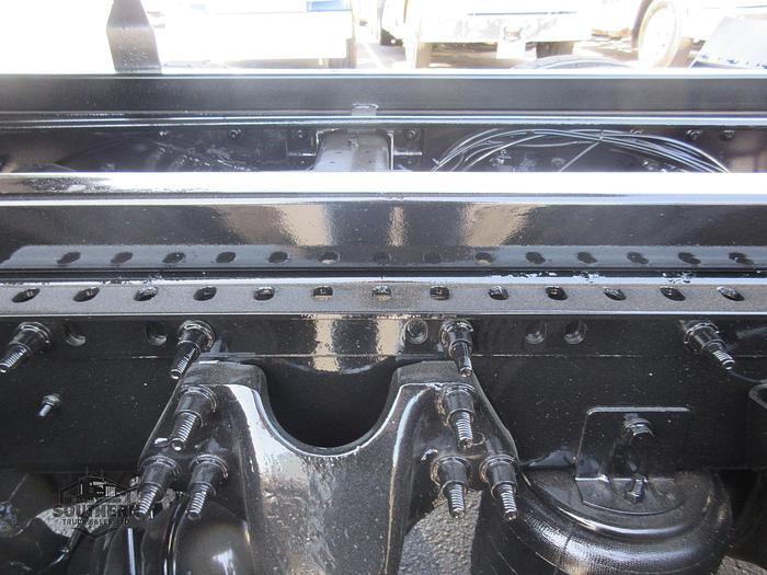 Used 2018 INTERNATIONAL LT