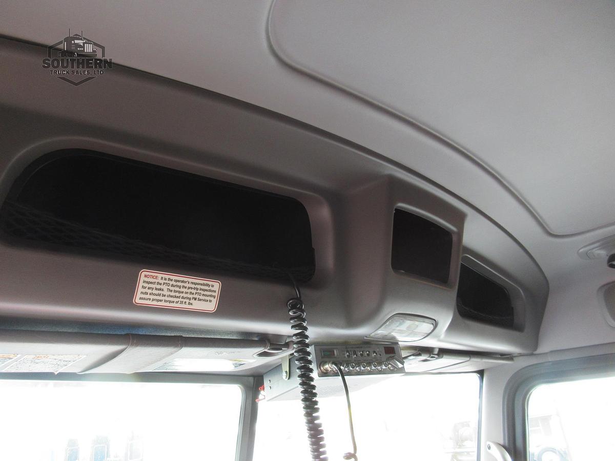 Used 2019 PETERBILT 389