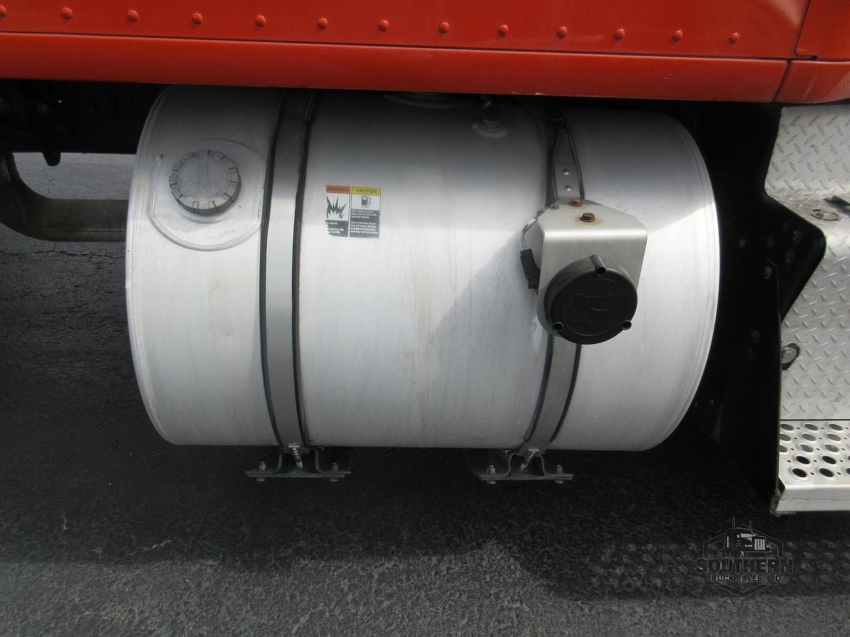 Used 2015 KENWORTH T680