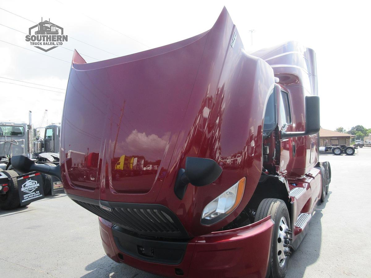 Used 2023 INTERNATIONAL LT