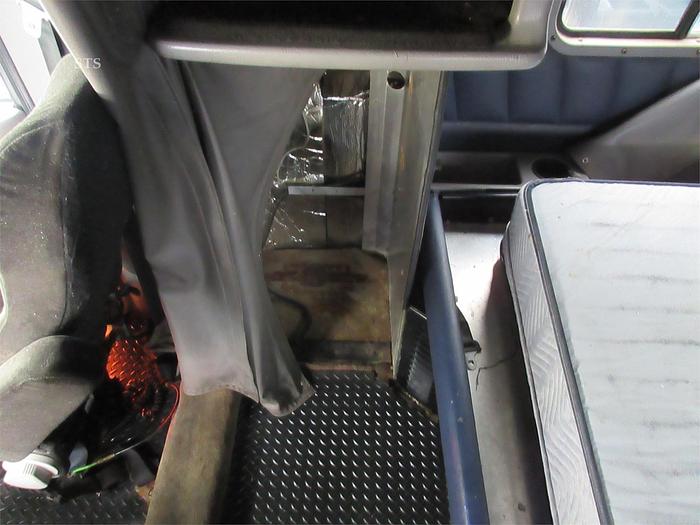 Used 2007 PETERBILT 379