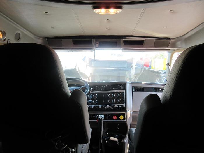 Used 2018 KENWORTH W900