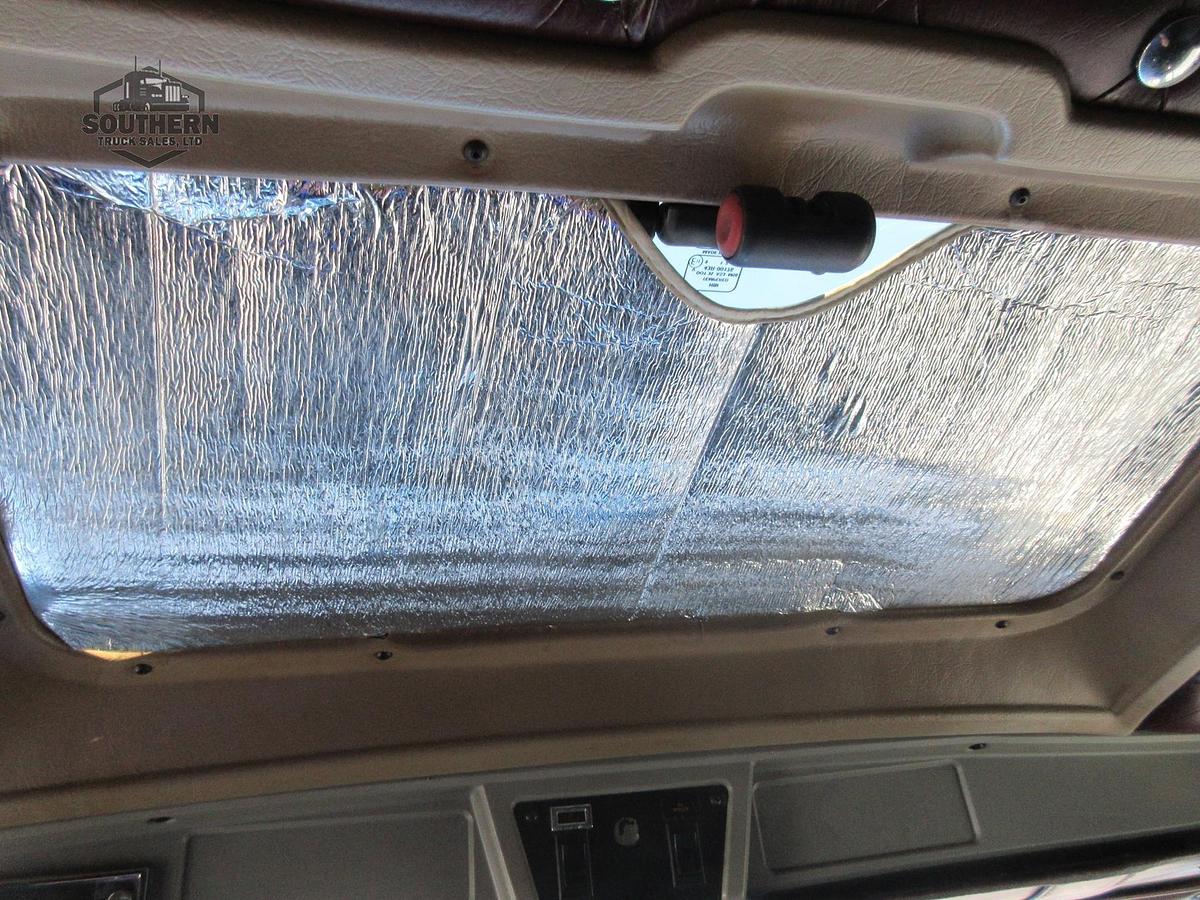 Used 2000 KENWORTH W900L