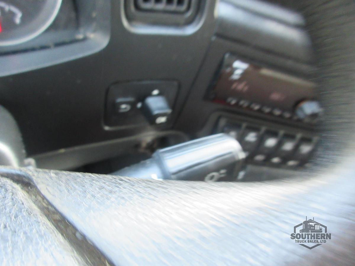 Used 2020 INTERNATIONAL LT