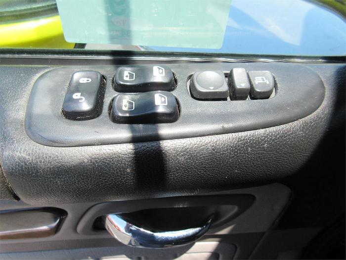 Used 2015 PETERBILT 389