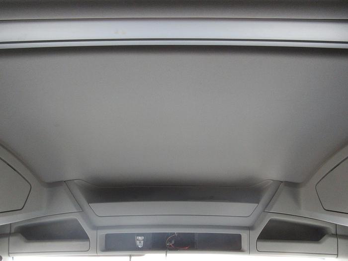 Used 2021 KENWORTH T880