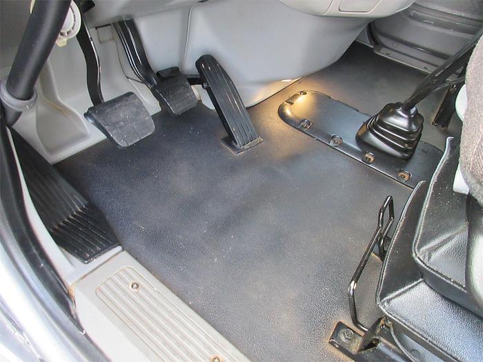 Used 2019 PETERBILT 567