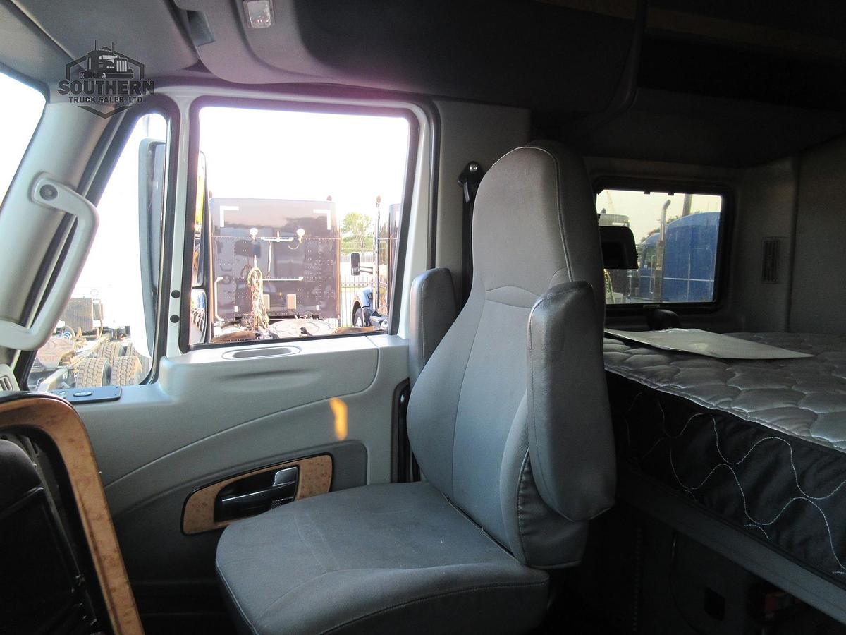 Used 2016 INTERNATIONAL PROSTAR