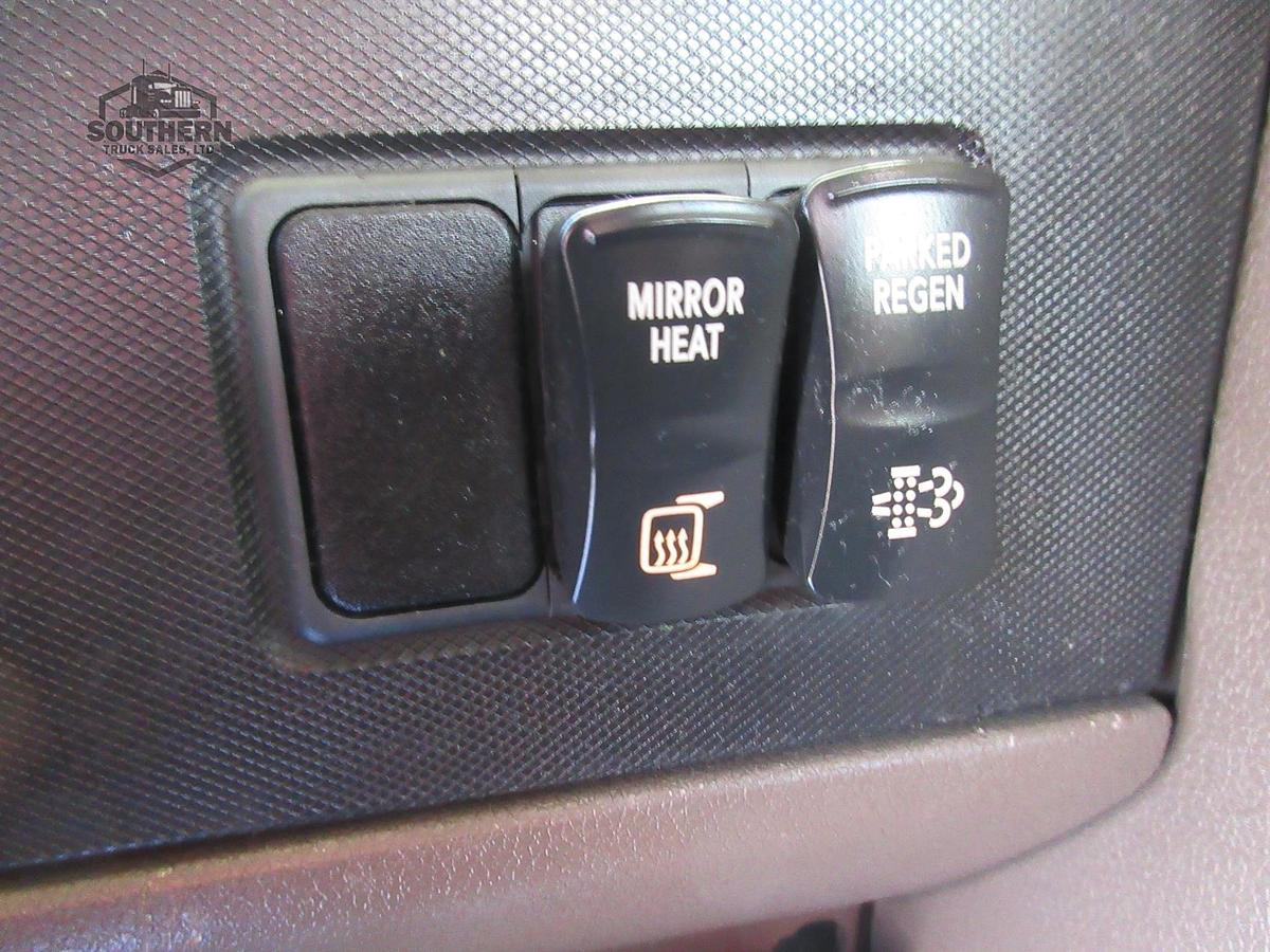 Used 2019 INTERNATIONAL HX