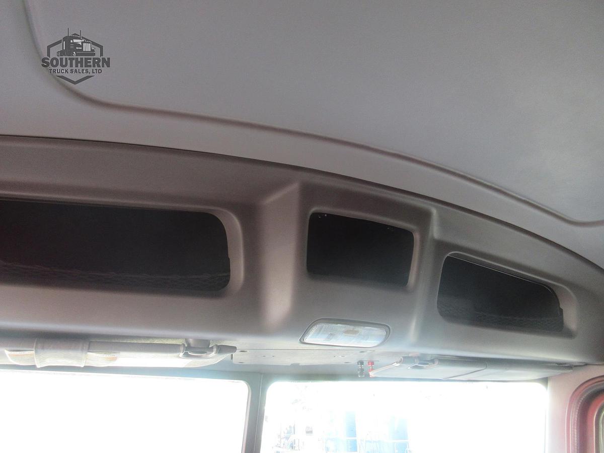 Used 2020 PETERBILT 389