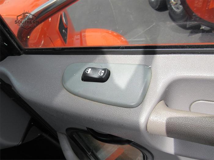 Used 2018 PETERBILT 337