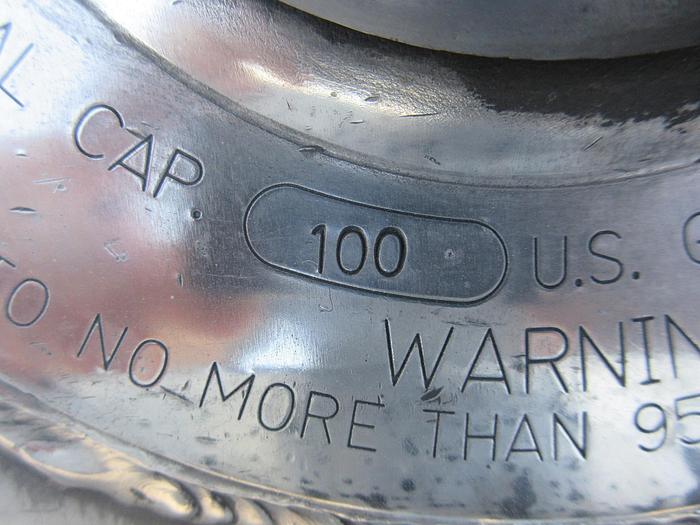 Used 2017 FREIGHTLINER CASCADIA 113