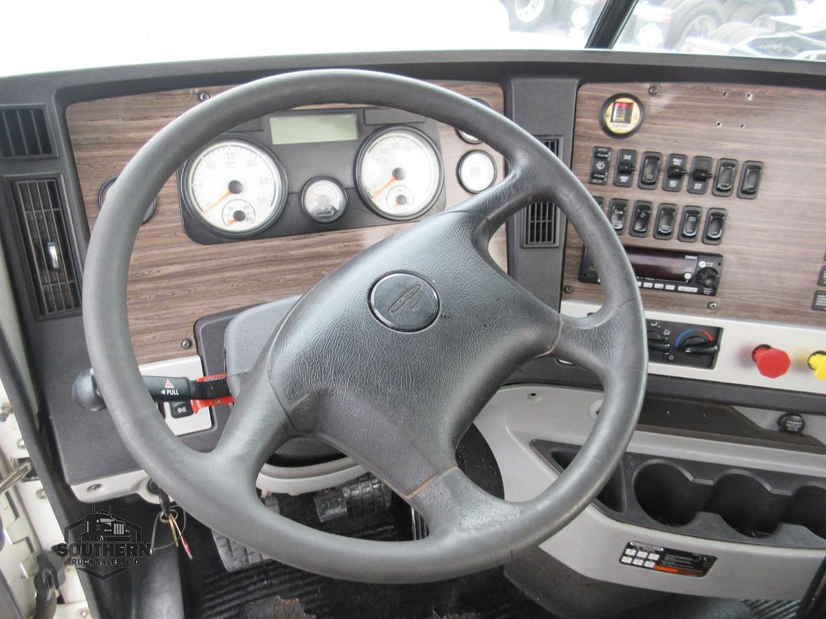 Used 2019 FREIGHTLINER CORONADO 122 SD