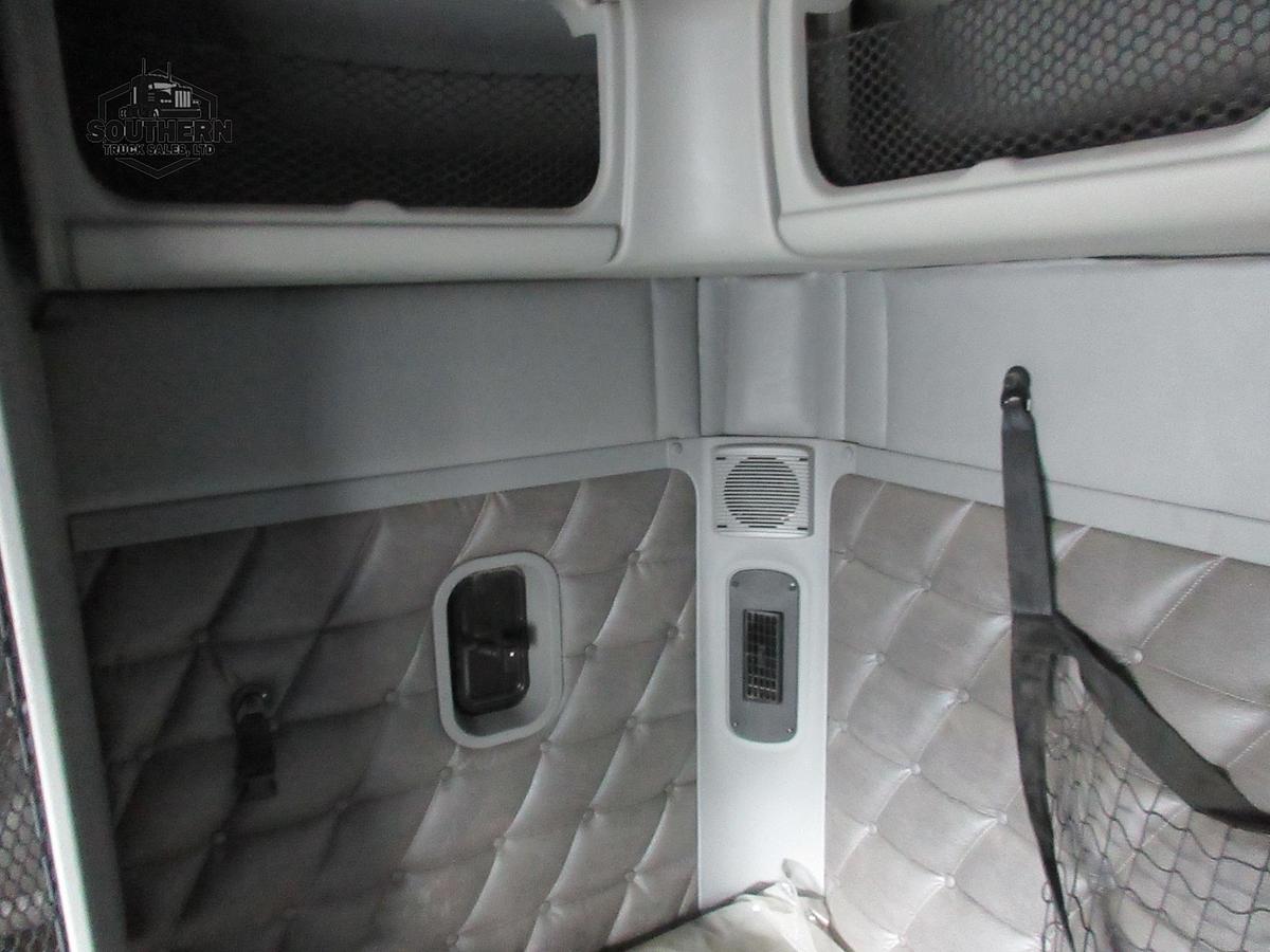 Used 2023 FREIGHTLINER CORONADO 122 SD