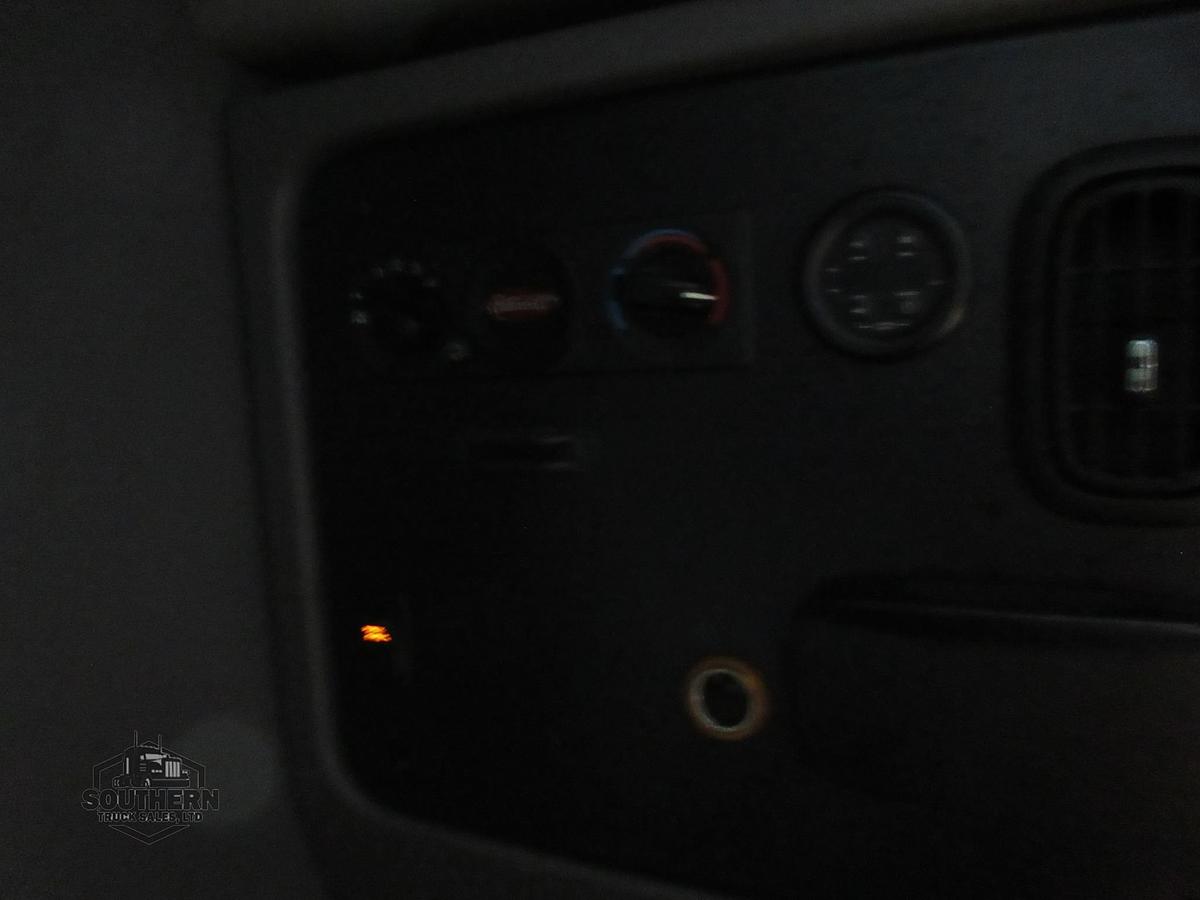 Used 2019 PETERBILT 389