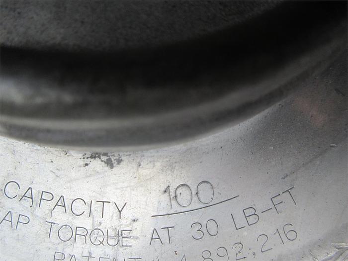 Used 2015 PETERBILT 365