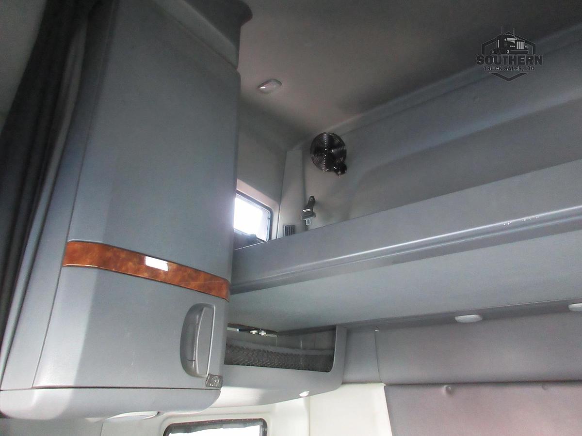 Used 2021 INTERNATIONAL LT