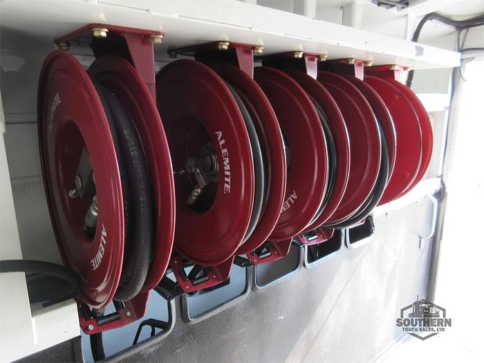 Used 2021 FORD TRANSIT