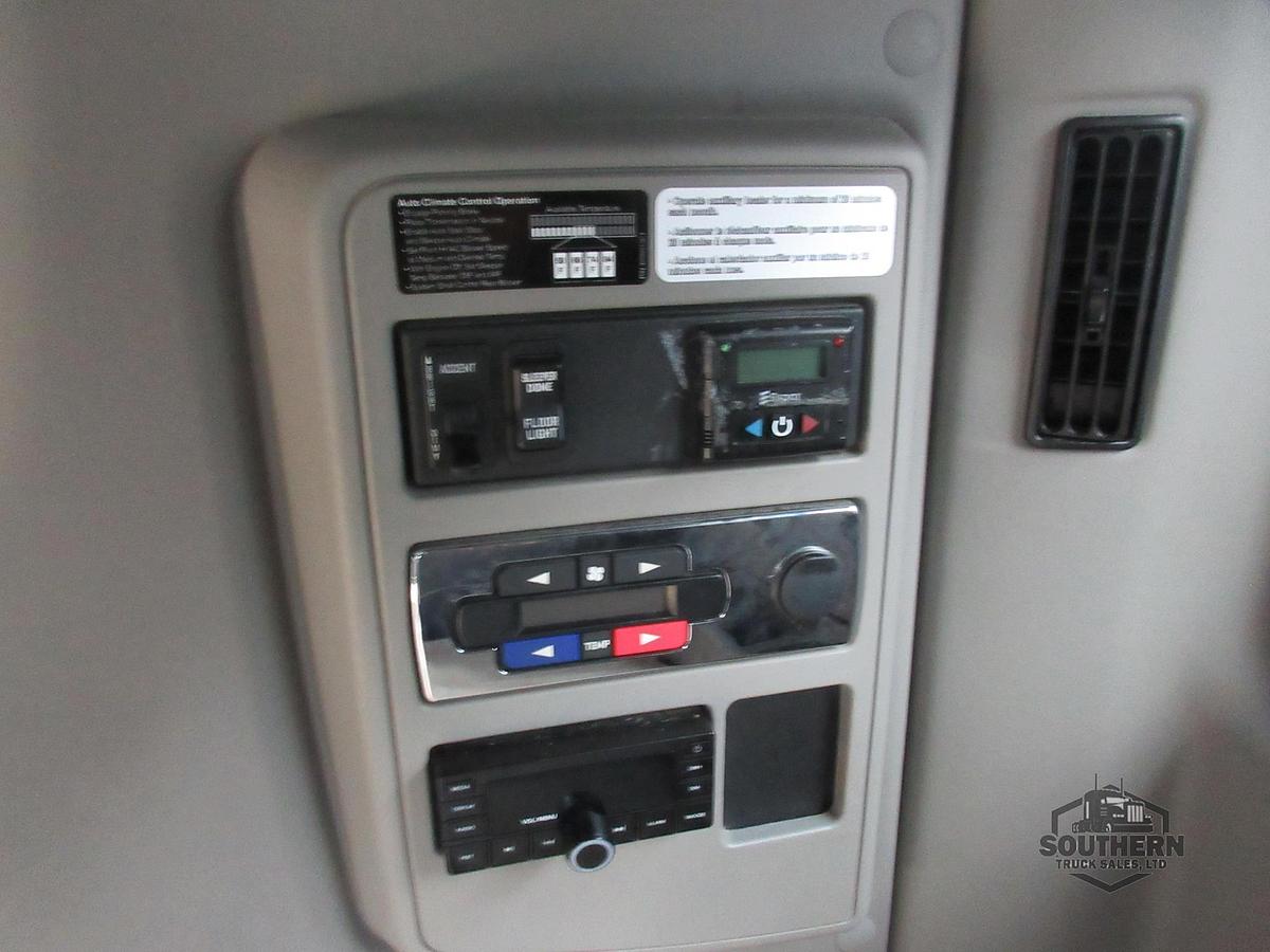 Used 2021 INTERNATIONAL LT