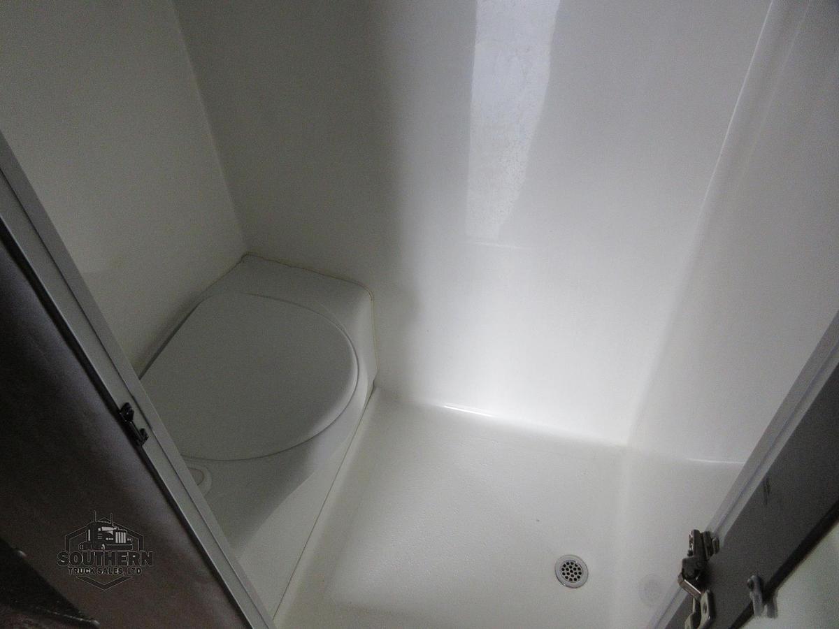 Used 2020 PETERBILT 579 ARI