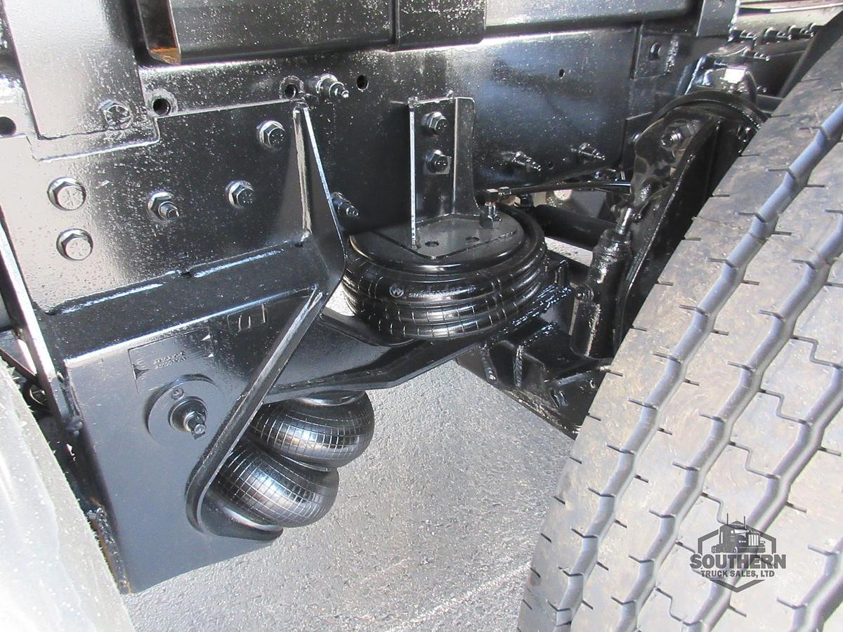 Used 2019 PETERBILT 567