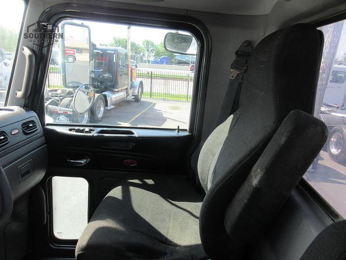 Used 2019 PETERBILT 389
