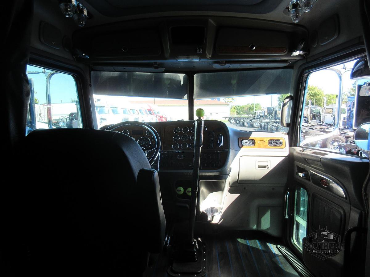 Used 2006 PETERBILT 379EXHD