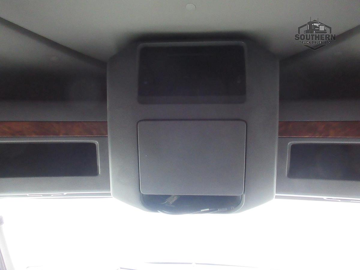 Used 2021 INTERNATIONAL LT