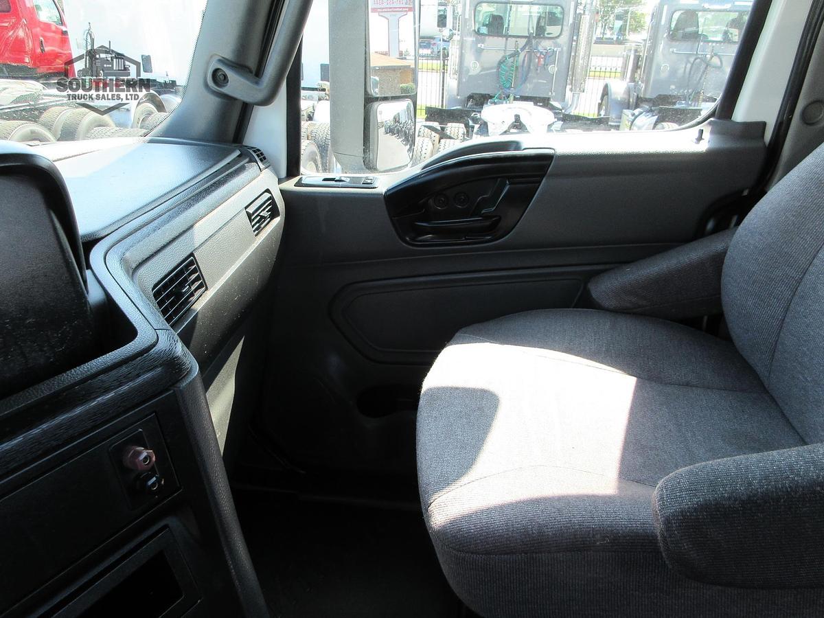Used 2022 INTERNATIONAL LT