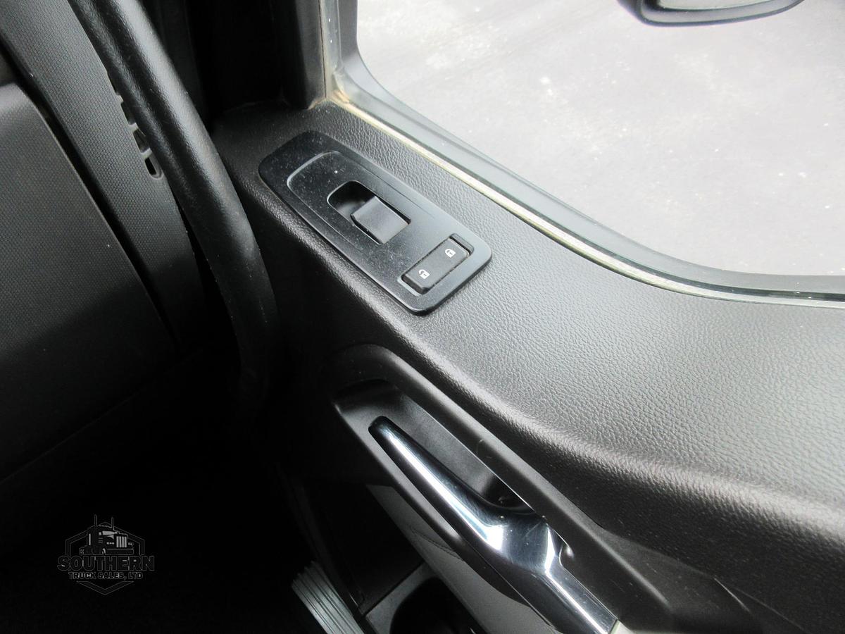 Used 2023 KENWORTH T880