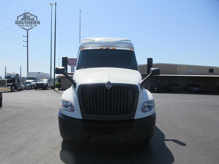 Used 2019 INTERNATIONAL LT