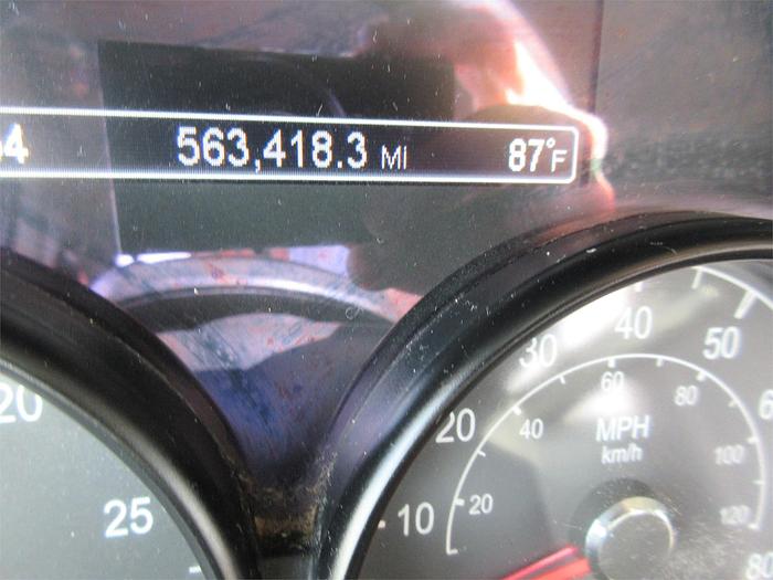 Used 2019 PETERBILT 567