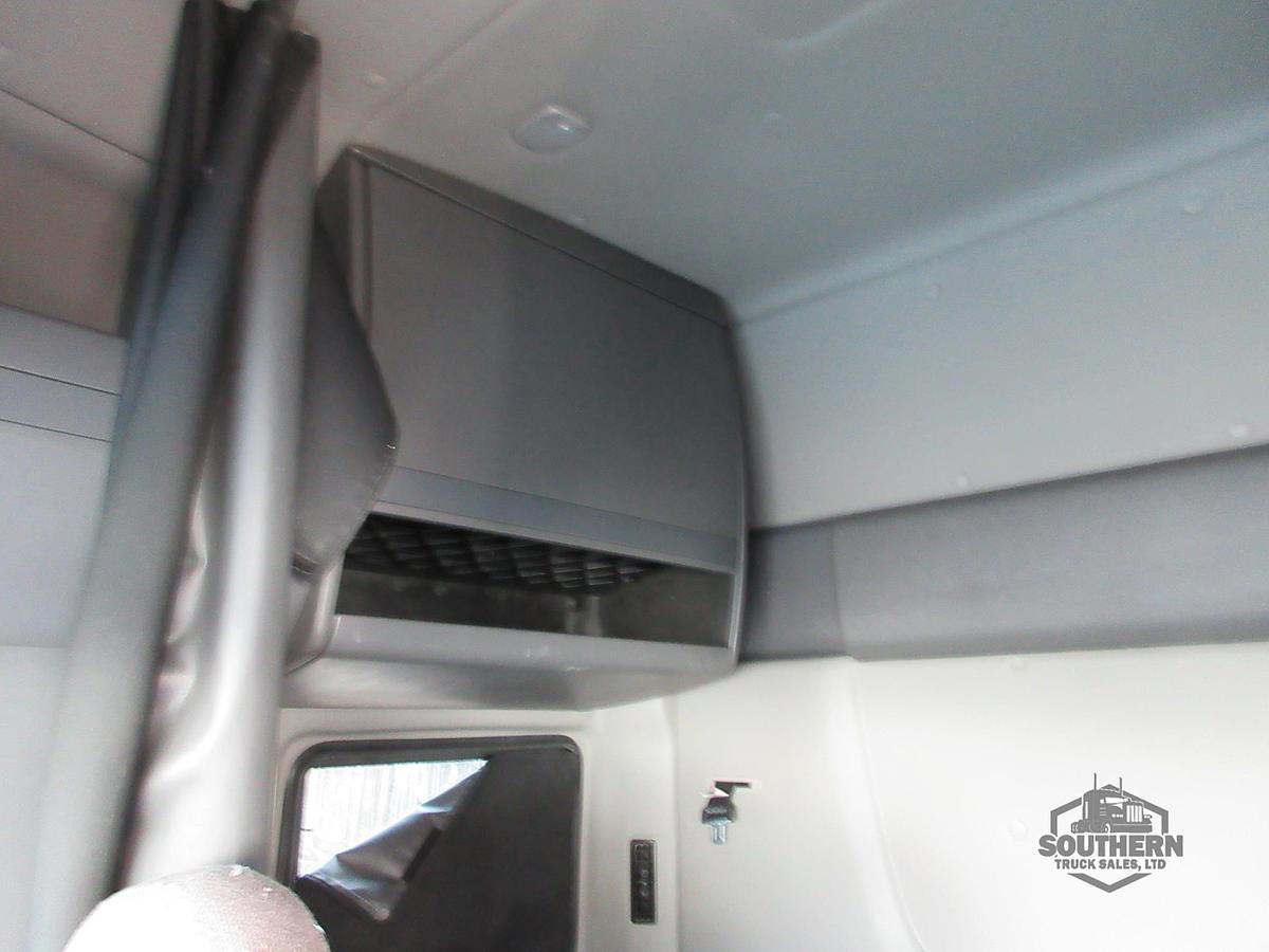 Used 2020 INTERNATIONAL LT