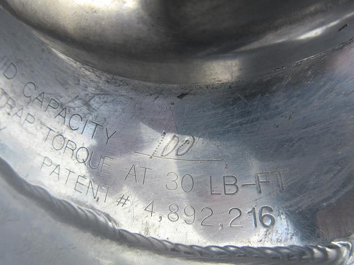 Used 2019 PETERBILT 389