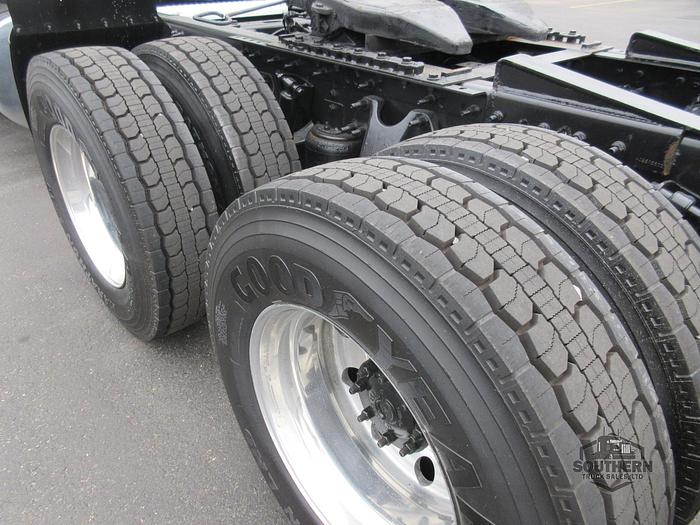 Used 2020 INTERNATIONAL LT