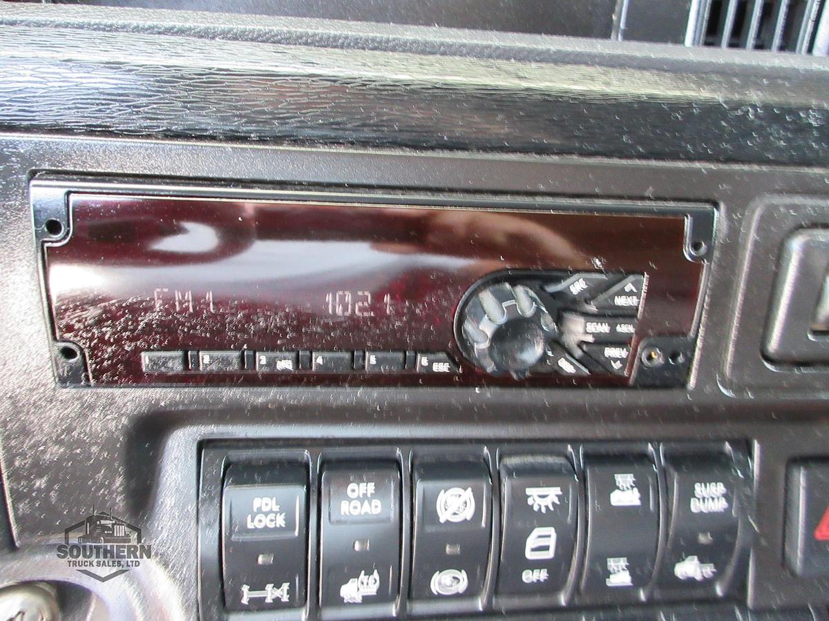 Used 2020 INTERNATIONAL LT