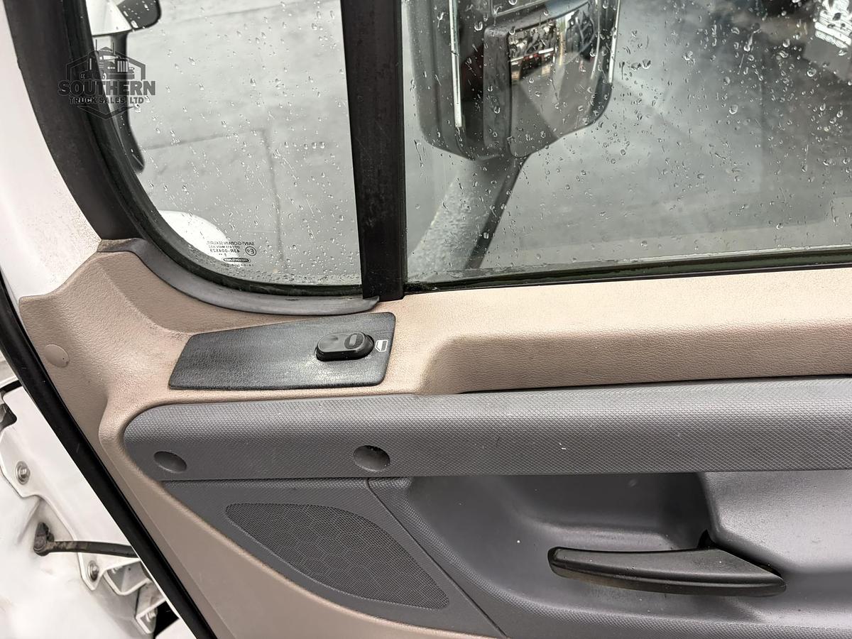 Used 2020 FREIGHTLINER CASCADIA 125
