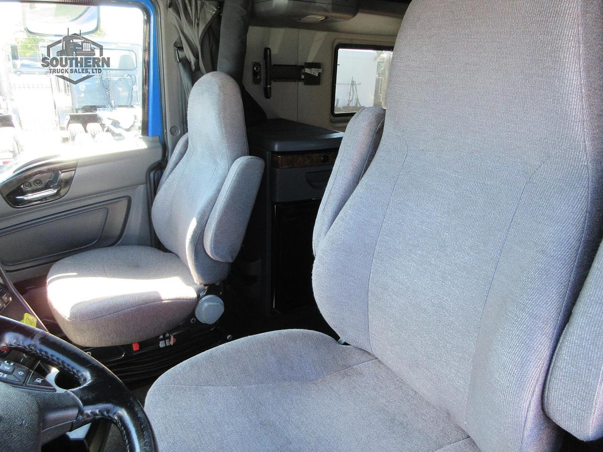 Used 2021 INTERNATIONAL LT