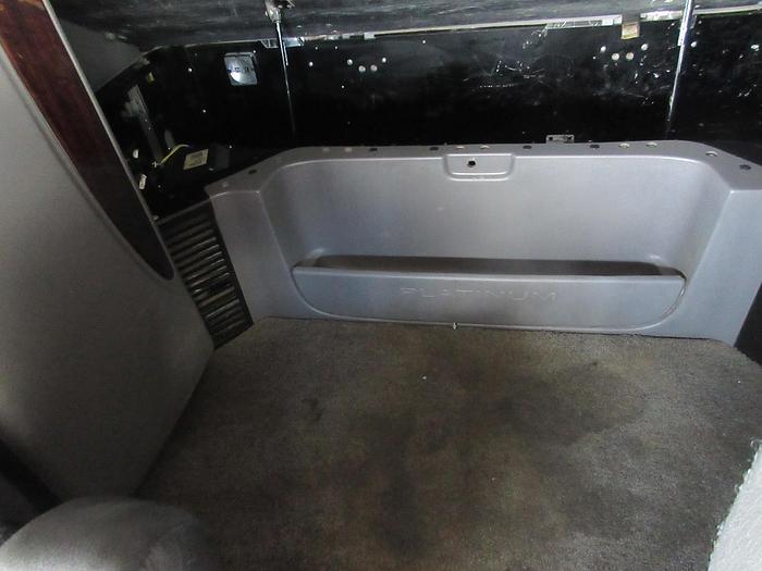 Used 2019 PETERBILT 389